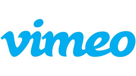 vimeo wikipedia